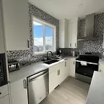 Brand New, Beautiful Home In Calgary