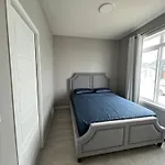 Brand New, Beautiful Home In Calgary